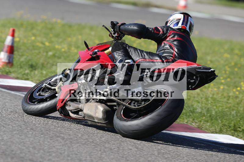 /54 19.09.2025 Speer Racing ADR/Gruppe gelb/546